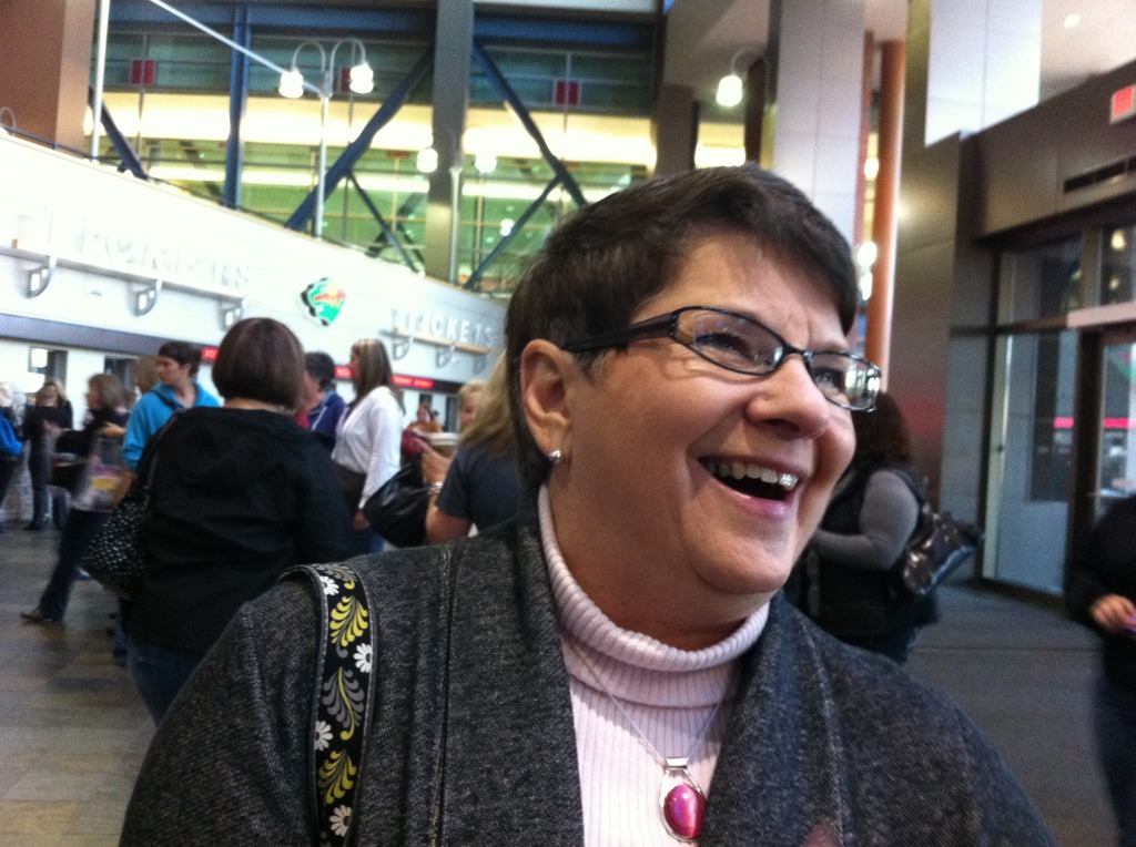 2011-10-22-Women of Faith Conference MN-04.jpg